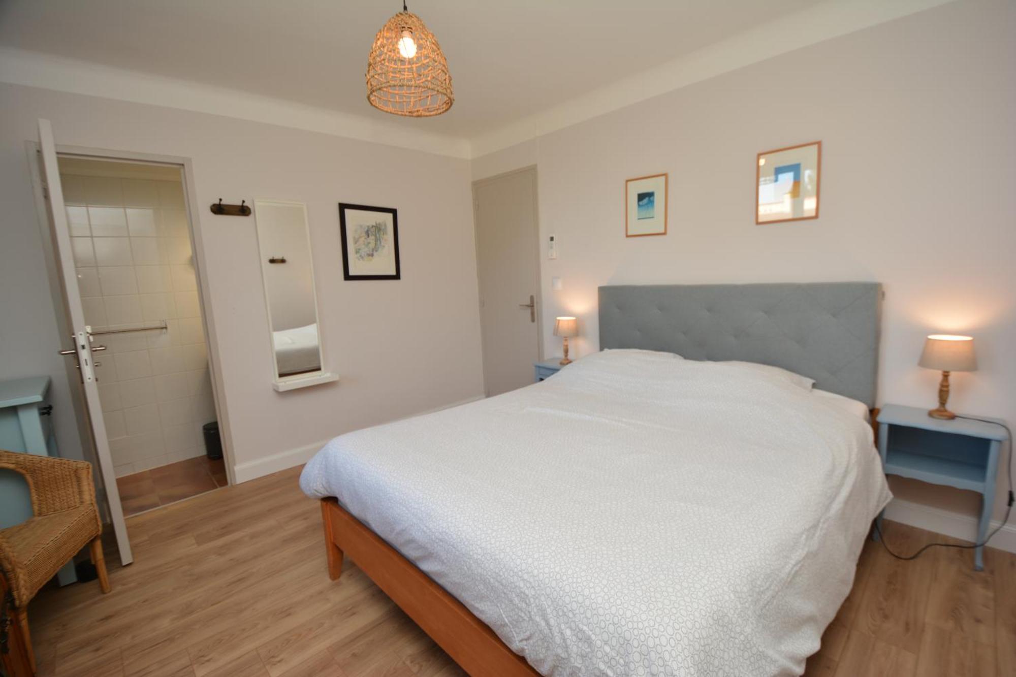 Villa In Comps With Private Pool And Airco Экстерьер фото