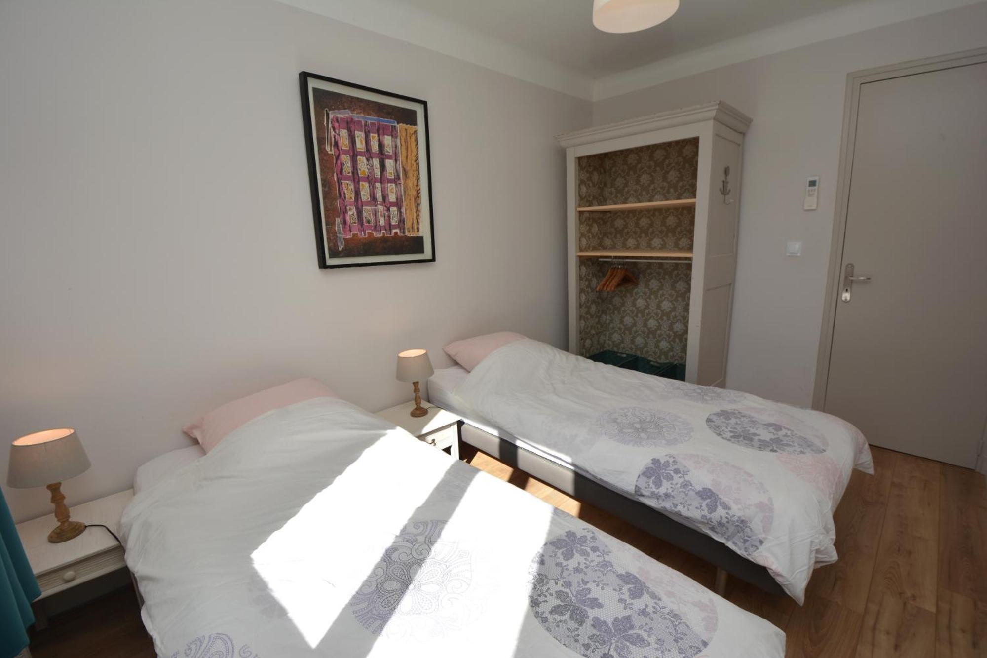 Villa In Comps With Private Pool And Airco Экстерьер фото